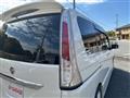 2011 Nissan Serena