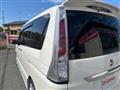 2011 Nissan Serena