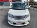 2011 Nissan Serena