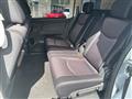 2011 Nissan Serena