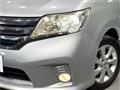 2011 Nissan Serena