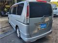 2010 Nissan Serena