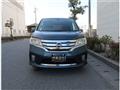 2011 Nissan Serena