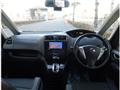 2011 Nissan Serena
