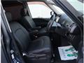 2011 Nissan Serena
