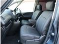 2011 Nissan Serena
