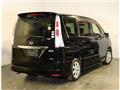 2012 Nissan Serena