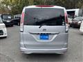 2011 Nissan Serena