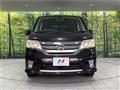 2011 Nissan Serena