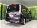 2011 Nissan Serena