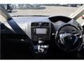 2011 Nissan Serena