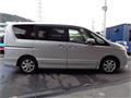 2012 Nissan Serena