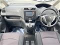 2012 Nissan Serena