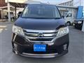 2011 Nissan Serena