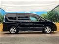 2011 Nissan Serena