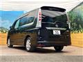 2011 Nissan Serena