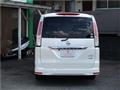 2011 Nissan Serena
