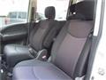 2011 Nissan Serena