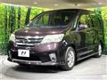 2011 Nissan Serena