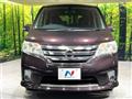 2011 Nissan Serena