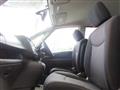 2011 Nissan Serena