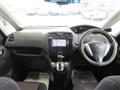 2011 Nissan Serena