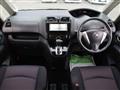 2011 Nissan Serena
