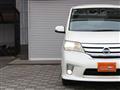 2011 Nissan Serena
