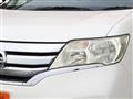 2011 Nissan Serena