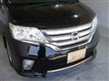 2012 Nissan Serena