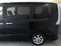 2012 Nissan Serena