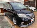 2011 Nissan Serena