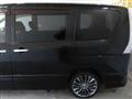 2011 Nissan Serena