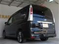 2011 Nissan Serena
