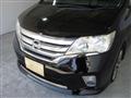 2011 Nissan Serena