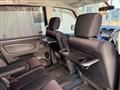 2011 Nissan Serena