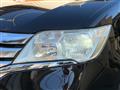 2011 Nissan Serena