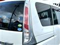 2011 Nissan Serena