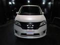 2011 Nissan Serena