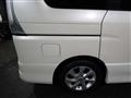 2011 Nissan Serena