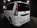2011 Nissan Serena