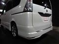 2011 Nissan Serena