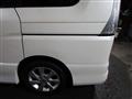 2011 Nissan Serena
