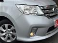 2012 Nissan Serena