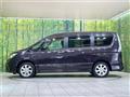 2011 Nissan Serena