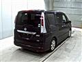 2011 Nissan Serena