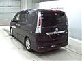 2011 Nissan Serena