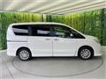 2012 Nissan Serena