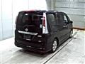 2011 Nissan Serena