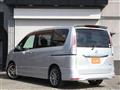 2011 Nissan Serena